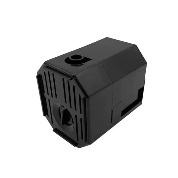 120 V 140 gph Magnetic Drive Water Statuary Pump | EGD02521