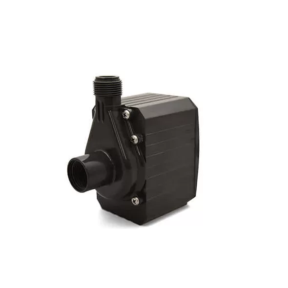 120 V 950 gph Magnetic Drive Water Garden Pump | EGD02720