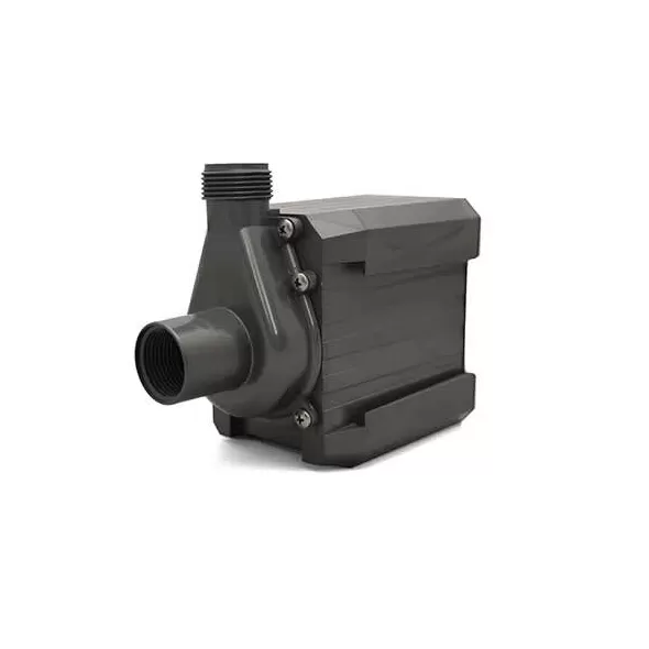 120 V 2400 gph Magnetic Drive Water Garden Pump | EGD02750
