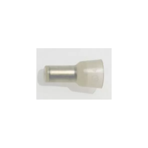 600 V 0.45" x 0.9" 19160 Series For 10-16 AWG Wires Splice | ELENC1610