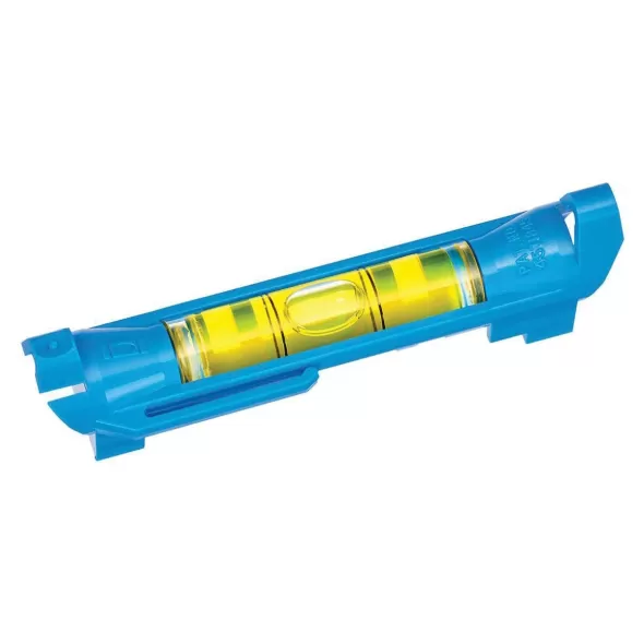 Line Level Set | EMT83038