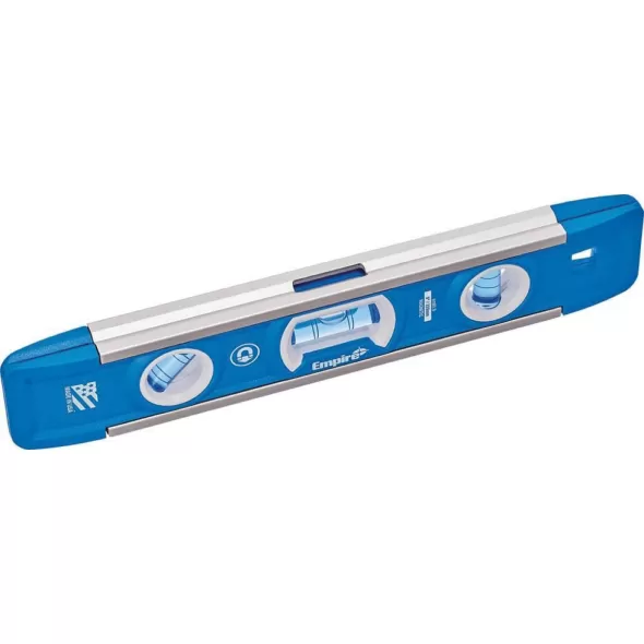 Magnetic Torpedo Level | EMTEM819