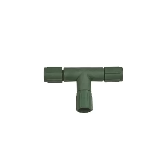 For Light Sets Coaxial T-Tap | HBLCOAXTTAP