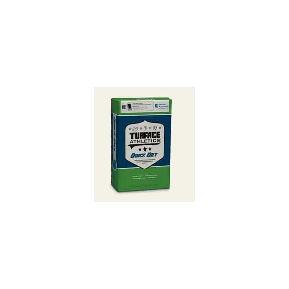 PROFILE PRODUCTS QUICK DRY GAME SAVER