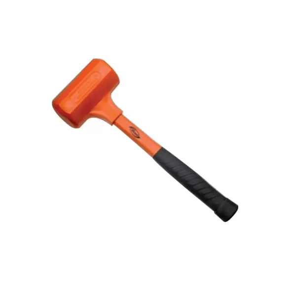 5 lb Dead Blow Hammer | DWNDBH50