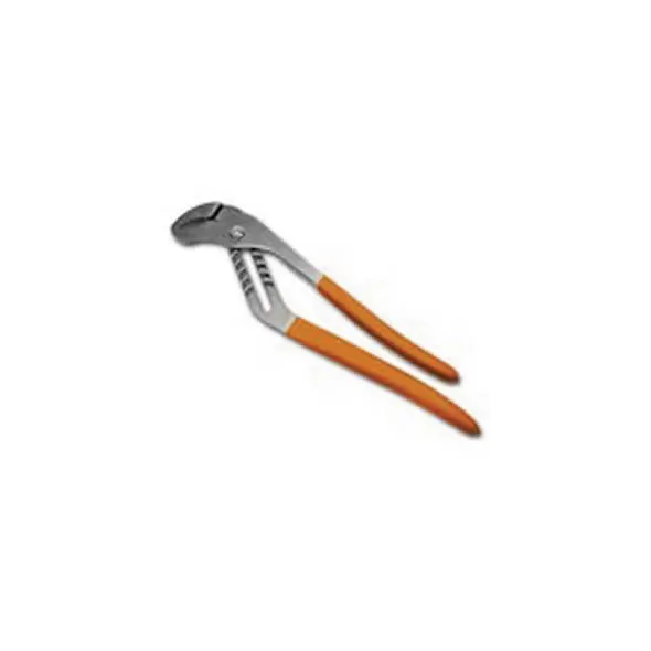 2-1/16" Chromium Molybdenum Groove Joint Plier | DWNGJP12