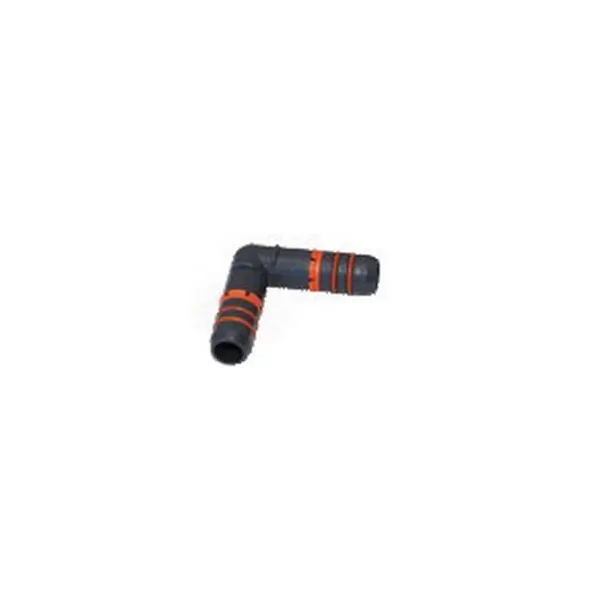 Polyethylene Elbow 1 in. | KCE1406-010