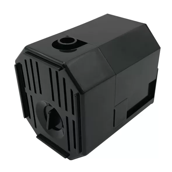 120 V 80 gph Magnetic Drive Water Statuary Pump | EGD02520