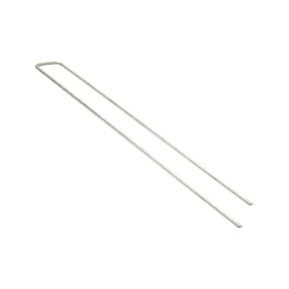13" x 4" Steel Hairpin Stake | EPC200079368