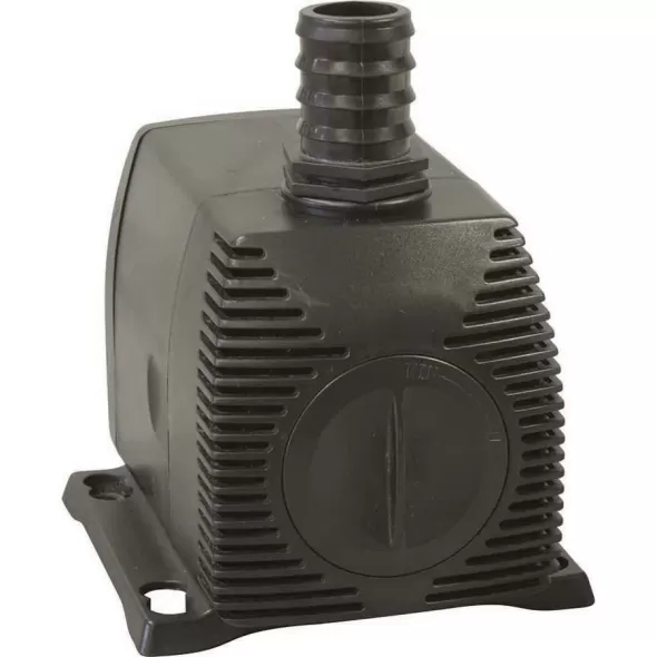 115 V 1000 gph Mag Drive Pump | EPPMP1000