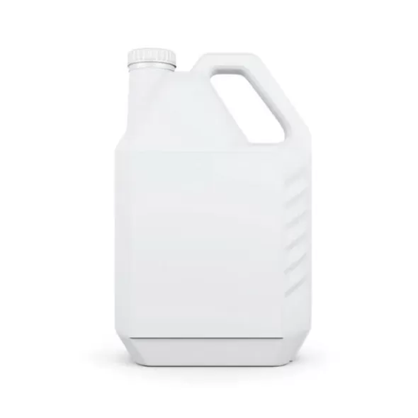 0.5 Gallon Liquid White Herbicide | ETHO4SC005G