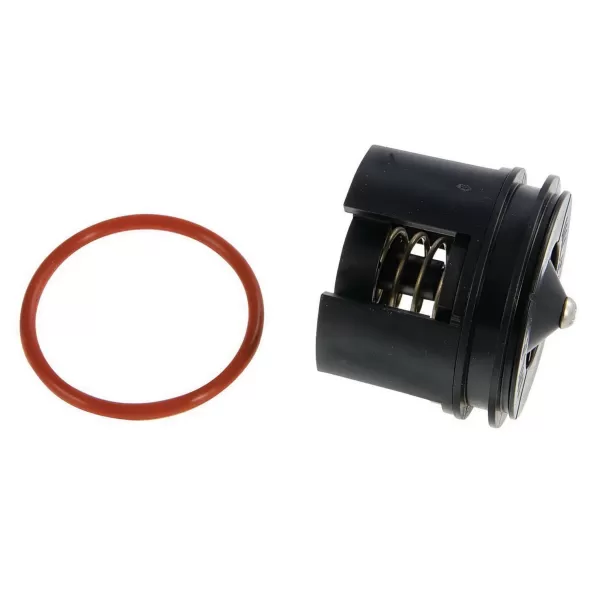6" x 1.25" x 10" For RK-860/LF860/860U/LF860U/880/880U Series 1/2 to 3/4" Reduced Pressure Zone Assembly First Check Kit | FEP905348
