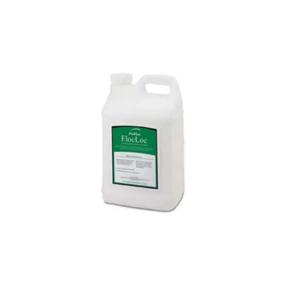 3 lb Jug Powder Tackifier
