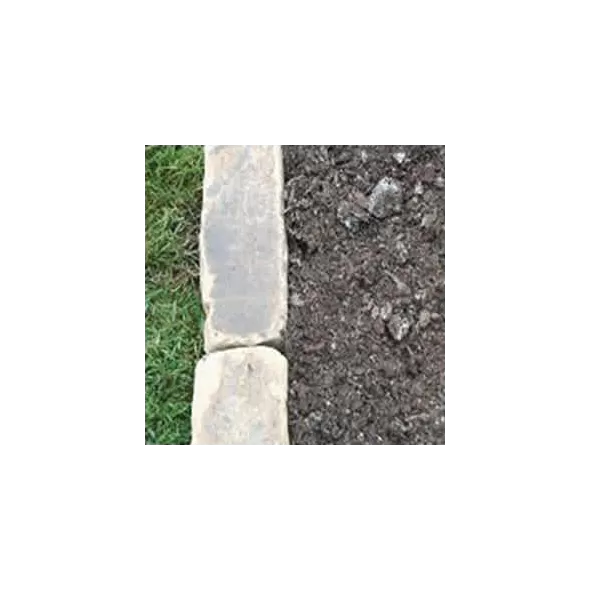 40 lb Bag Mushroom Compost