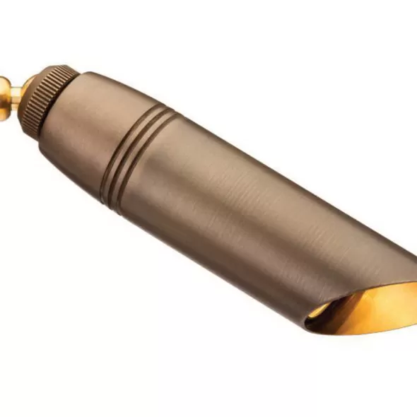 GU5.3 MR-16 LED Antique Bronze Die-Cast Mid Grade Brass Down Light | FXLCDLNLAB