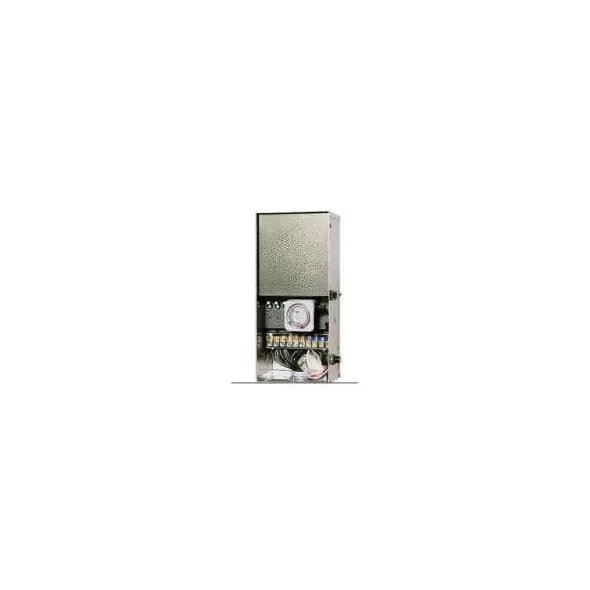 300 W 120 V Primary Px Series Transformer |  PX300TPCSS