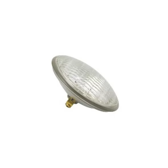 20 W Screw Terminal PAR36 99 260 Lumens 3000K Halogen 32 Degrees Wide Flood Lamp | HAL107792