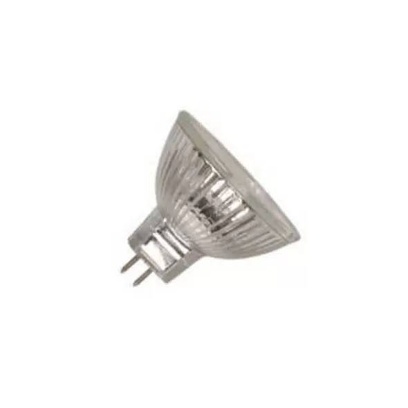 20 W GU5.3 MR-16 99 2950K Halogen 36 Degrees Flood Lamp | HAL70700