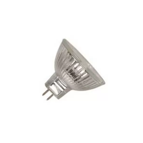 35 W GU5.3 MR-16 99 2900K Halogen 36 Degrees Flood Lamp | HAL70704