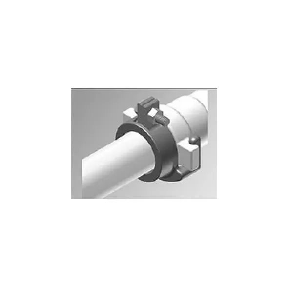 1-1/2" Push Ductile Iron Knuckle Restraint | HRC6010001