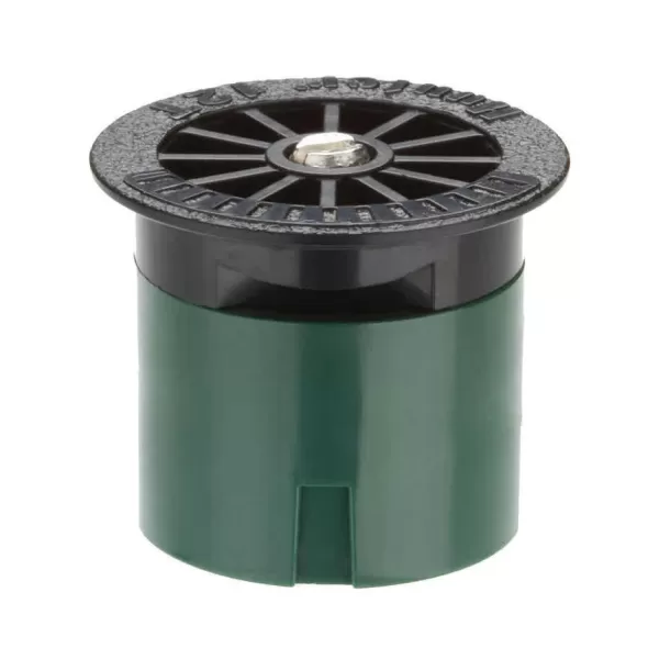 Hunter Pro-Spray Nozzle 12' Three-Quarters Circle | 12TQ