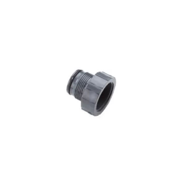 1-1/2" x 1-1/4" For Hunter Golf Rotor Bushing Adapter | HTR475200