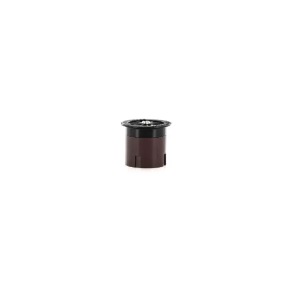 Hunter Sprinklers Nozzle 8' One-Third Circle Brown Fixed | 8T