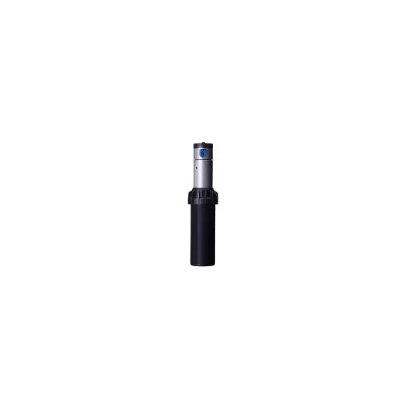 Hunter I-20 Rotor 4" w/ Check Valve, SS Riser, Pressure Regulated Body | I2004SSPRB