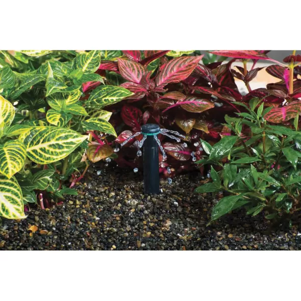 Hunter MSBN Multi-Stream Bubbler Nozzle Full Circle | MSBN10F
