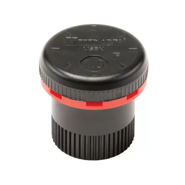 Hunter MSBN Multi-Stream Bubbler Nozzle Full Circle | MSBN10F