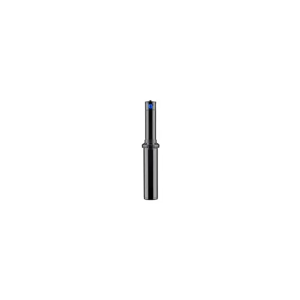 Hunter PGP Ultra Rotor 6" Full/Part Circle | PGP06