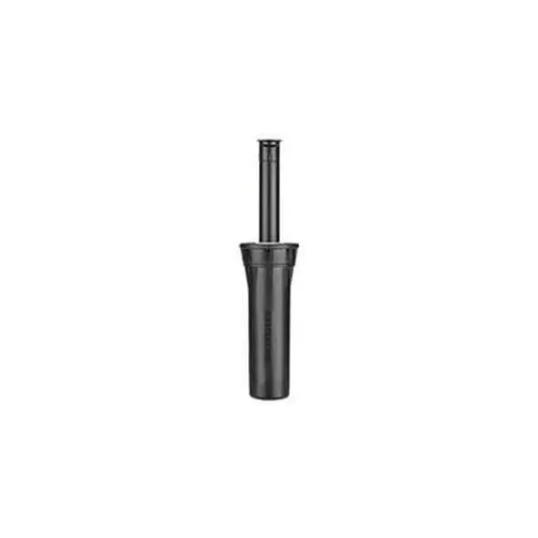 1/2" FNPT 4-1/2" For Pro Adjustable Nozzles Pro-Spray Fixed Arc Nozzles Shrub Adapter | HTRPROS00PR30