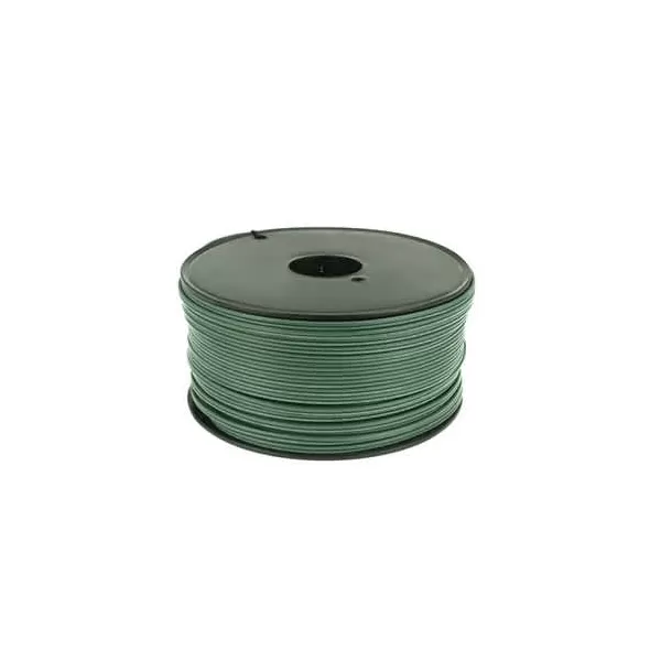 18 AWG 500' Green SPT-1 Cord | W050081W
