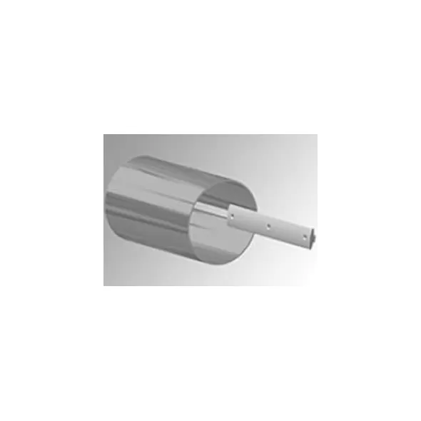 8" Ductile Iron Stiffener | HRC825080
