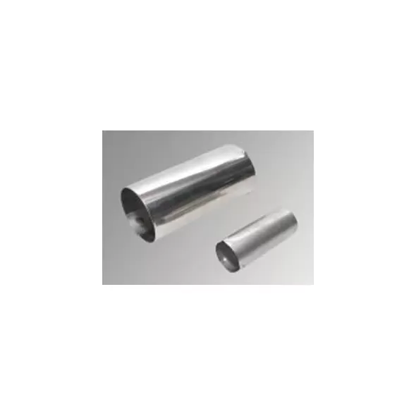 2" Ductile Iron Stiffener | HRP6590481302