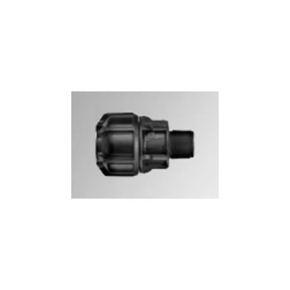 Adapter 1 in. Compression x MIPT Philmac 3G„¢ | 7513044