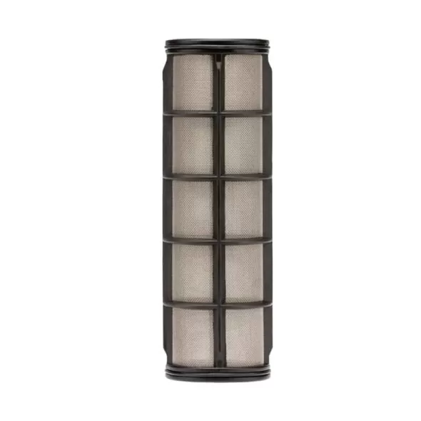 150 Mesh Screen | HTRHY151SCRN150