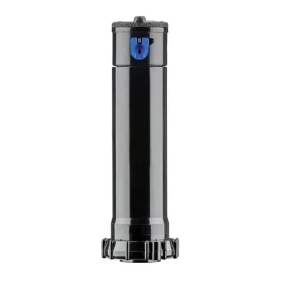 Hunter PGP Ultra Shrub Rotor Full/Part Circle w/ Check Valve, Non-Potable | PGP00CVR