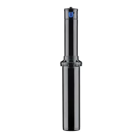 Hunter PGP Ultra Rotor 6" Full/Part Circle | PGP06
