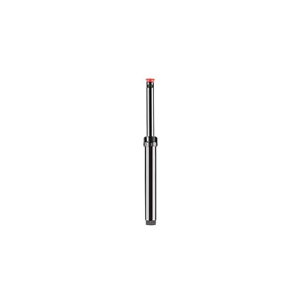 Hunter 6" Pop-up Spray Head, 1/2" FNPT 20 - 70 psi | PSU0612A