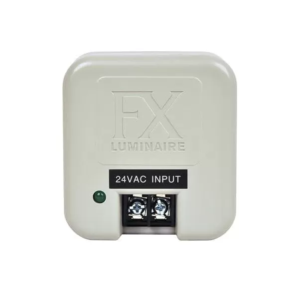 For Control Lighting Transformer with Hunter Irrigation Controllers Plug-In Lighting Synchronizer Relay Box