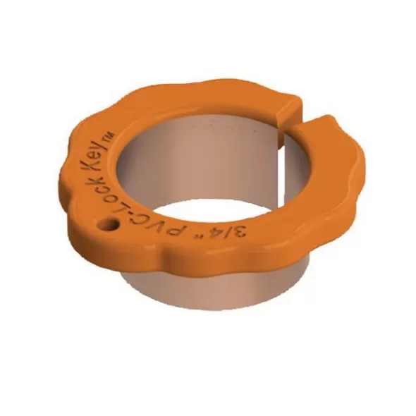 3/4" PVC Lock Release Tool | HYR07015