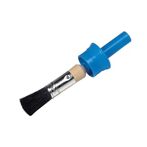 Adjustable Handle Brush | IPS10963