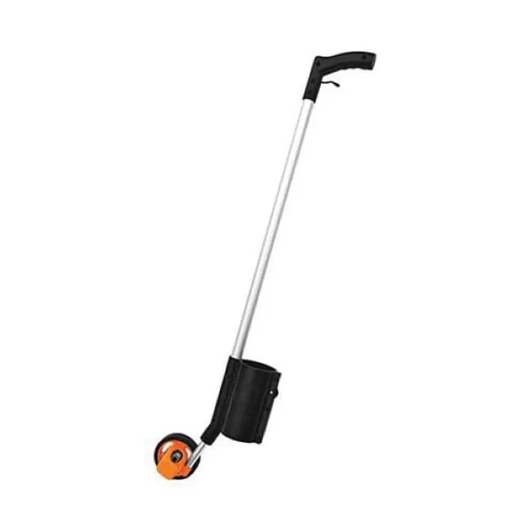 1" to 9999'/11" with Single Wheel Paint Applicator | KESRRPA18