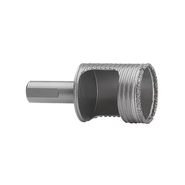 Bi-Metal Hole Saw Kit | LNX12158