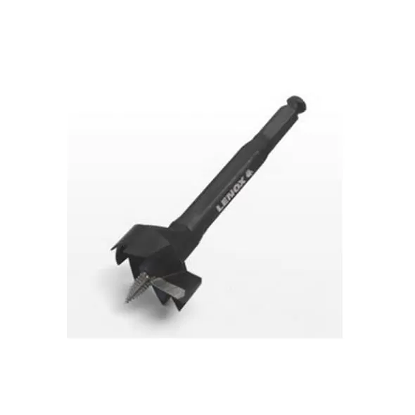2-1/8" Wood Self-Feed Drill Bit | LNX1787564