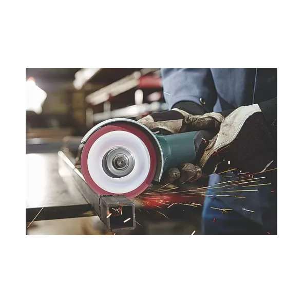 6" x 0.05" Diamond Abrasive Cut-Off Wheel | LNX1972923