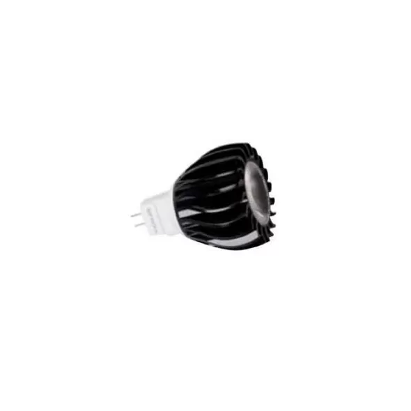 6 W Bi-Pin 380 Lumens 3000K LED High Power LED Lamp | KIC18019