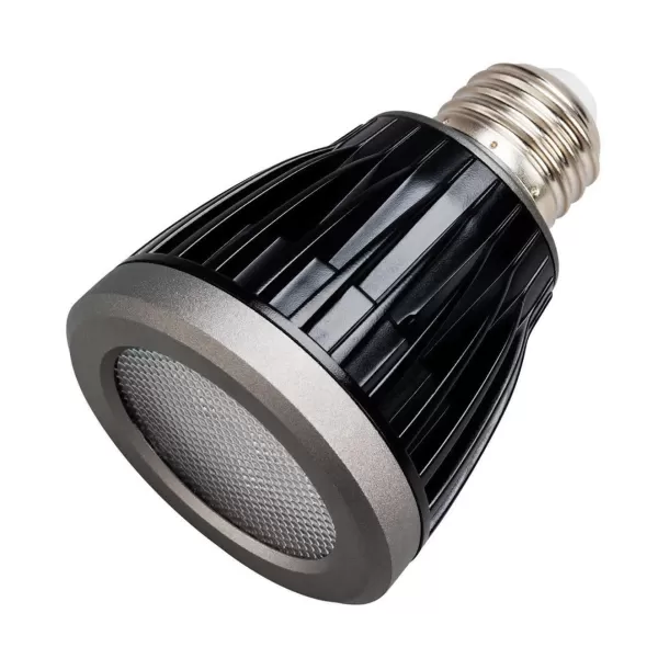 7 W PAR20 80 3000K LED Lamp | KIC18085