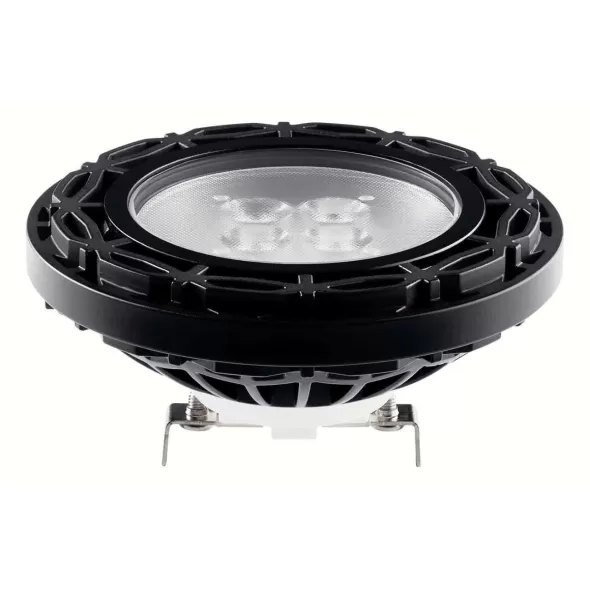 6 W SCTM 80 475 Lumens 3000K LED Lamp | KIC18179